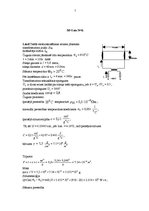 Paraugs 'Elektrotehnoloģiskās iekārtas', 2.