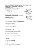 Paraugs 'Elektrotehnoloģiskās iekārtas', 4.