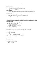 Paraugs 'Elektrotehnoloģiskās iekārtas', 5.