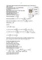 Paraugs 'Elektrotehnoloģiskās iekārtas', 6.
