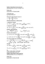 Paraugs 'Elektrotehnoloģiskās iekārtas', 7.