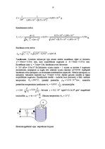 Paraugs 'Elektrotehnoloģiskās iekārtas', 13.