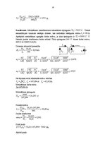 Paraugs 'Elektrotehnoloģiskās iekārtas', 16.