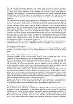 Konspekts 'Viduslaiku māksla', 1.