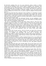 Konspekts 'Viduslaiku māksla', 2.