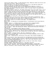 Eseja 'The Native Family Versus the Dominant Culture in "American Horse" by Louise Erdr', 3.