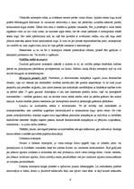 Referāts 'Monopoli Latvijā un to ietekme uz valsts ekonomisko attīstību', 6.