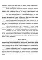 Referāts 'Monopoli Latvijā un to ietekme uz valsts ekonomisko attīstību', 7.