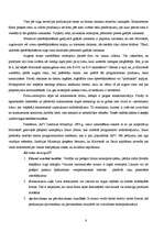 Referāts 'Monopoli Latvijā un to ietekme uz valsts ekonomisko attīstību', 8.