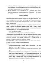 Referāts 'Monopoli Latvijā un to ietekme uz valsts ekonomisko attīstību', 9.