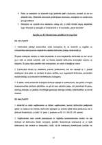 Referāts 'Monopoli Latvijā un to ietekme uz valsts ekonomisko attīstību', 10.