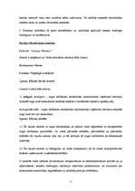 Referāts 'Monopoli Latvijā un to ietekme uz valsts ekonomisko attīstību', 11.