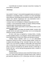 Referāts 'Monopoli Latvijā un to ietekme uz valsts ekonomisko attīstību', 14.