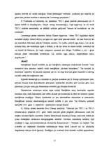 Referāts 'Monopoli Latvijā un to ietekme uz valsts ekonomisko attīstību', 15.