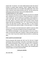 Referāts 'Monopoli Latvijā un to ietekme uz valsts ekonomisko attīstību', 17.