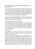 Referāts 'Monopoli Latvijā un to ietekme uz valsts ekonomisko attīstību', 18.