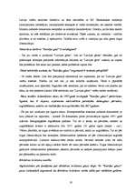 Referāts 'Monopoli Latvijā un to ietekme uz valsts ekonomisko attīstību', 19.