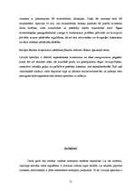 Referāts 'Monopoli Latvijā un to ietekme uz valsts ekonomisko attīstību', 21.