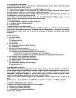 Konspekts 'Saistību tiesības', 1.