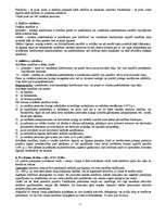 Konspekts 'Saistību tiesības', 2.