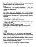 Konspekts 'Saistību tiesības', 4.