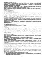 Konspekts 'Saistību tiesības', 6.