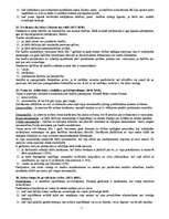 Konspekts 'Saistību tiesības', 7.