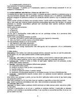 Konspekts 'Saistību tiesības', 9.