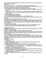 Konspekts 'Saistību tiesības', 10.