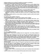 Konspekts 'Saistību tiesības', 12.