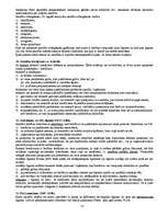 Konspekts 'Saistību tiesības', 13.