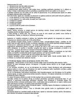 Konspekts 'Saistību tiesības', 14.