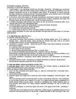 Konspekts 'Saistību tiesības', 15.