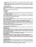 Konspekts 'Saistību tiesības', 16.