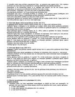 Konspekts 'Saistību tiesības', 17.