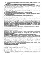 Konspekts 'Saistību tiesības', 18.