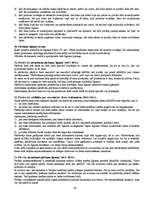 Konspekts 'Saistību tiesības', 19.