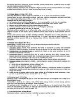 Konspekts 'Saistību tiesības', 20.