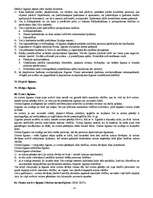 Konspekts 'Saistību tiesības', 21.