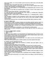 Konspekts 'Saistību tiesības', 22.