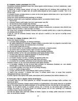 Konspekts 'Saistību tiesības', 23.