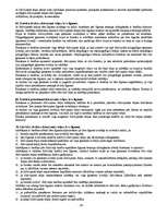 Konspekts 'Saistību tiesības', 24.