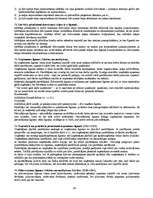 Konspekts 'Saistību tiesības', 25.