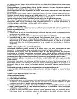 Konspekts 'Saistību tiesības', 26.