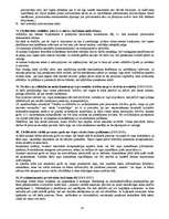 Konspekts 'Saistību tiesības', 27.