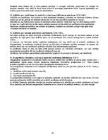 Konspekts 'Saistību tiesības', 28.