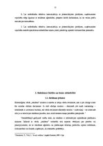 Referāts 'Reklāmas vieta mārketinga kompleksā', 11.