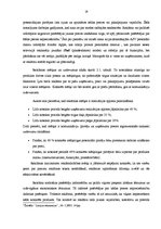 Referāts 'Reklāmas vieta mārketinga kompleksā', 16.