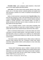 Referāts 'Reklāmas vieta mārketinga kompleksā', 19.