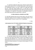 Referāts 'Reklāmas vieta mārketinga kompleksā', 36.